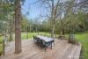 445 Gembrook Launching Place Road, Launching Place, Vic 3139-Image