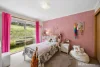 445 Gembrook Launching Place Road, Launching Place, Vic 3139-Image