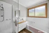 445 Gembrook Launching Place Road, Launching Place, Vic 3139-Image