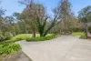 445 Gembrook Launching Place Road, Launching Place, Vic 3139-Image