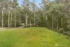 445 Gembrook Launching Place Road, Launching Place, Vic 3139-Image