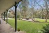 445 Gembrook Launching Place Road, Launching Place, Vic 3139-Image
