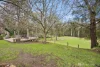 445 Gembrook Launching Place Road, Launching Place, Vic 3139-Image