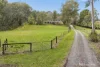 445 Gembrook Launching Place Road, Launching Place, Vic 3139-Image