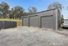 445 Gembrook Launching Place Road, Launching Place, Vic 3139-Image