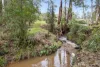 445 Gembrook Launching Place Road, Launching Place, Vic 3139-Image