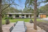 445 Gembrook Launching Place Road, Launching Place, Vic 3139-Image