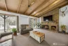 445 Gembrook Launching Place Road, Launching Place, Vic 3139-Image
