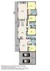 445 Gembrook Launching Place Road, Launching Place, Vic 3139-Floorplan