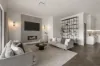 445 Grants Road, Eden Park, Vic 3757-Image