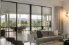 445 Grants Road, Eden Park, Vic 3757-Image