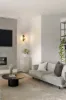 445 Grants Road, Eden Park, Vic 3757-Image