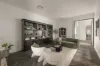 445 Grants Road, Eden Park, Vic 3757-Image