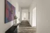 445 Grants Road, Eden Park, Vic 3757-Image