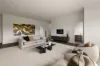 445 Grants Road, Eden Park, Vic 3757-Image