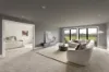 445 Grants Road, Eden Park, Vic 3757-Image