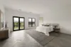 445 Grants Road, Eden Park, Vic 3757-Image