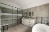 445 Grants Road, Eden Park, Vic 3757-Image
