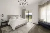 445 Grants Road, Eden Park, Vic 3757-Image