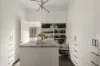 445 Grants Road, Eden Park, Vic 3757-Image