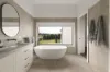 445 Grants Road, Eden Park, Vic 3757-Image