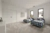 445 Grants Road, Eden Park, Vic 3757-Image