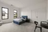 445 Grants Road, Eden Park, Vic 3757-Image