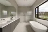 445 Grants Road, Eden Park, Vic 3757-Image