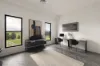 445 Grants Road, Eden Park, Vic 3757-Image