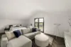 445 Grants Road, Eden Park, Vic 3757-Image