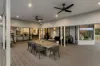 445 Grants Road, Eden Park, Vic 3757-Image