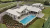 445 Grants Road, Eden Park, Vic 3757-Image