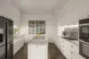 445 Grants Road, Eden Park, Vic 3757-Image
