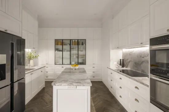 445 Grants Road, Eden Park, Vic 3757-Image