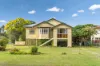 445 Lennox Street, Maryborough, Qld 4650