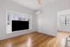 445 Lennox Street, Maryborough, Qld 4650-Image