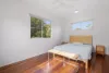 445 Lennox Street, Maryborough, Qld 4650-Image