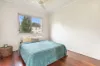 445 Lennox Street, Maryborough, Qld 4650-Image