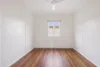 445 Lennox Street, Maryborough, Qld 4650-Image