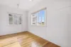 445 Lennox Street, Maryborough, Qld 4650-Image