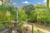 445 Lennox Street, Maryborough, Qld 4650-Image