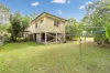 445 Lennox Street, Maryborough, Qld 4650-Image