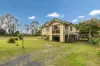 445 Lennox Street, Maryborough, Qld 4650-Image