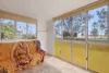 445 Lennox Street, Maryborough, Qld 4650-Image