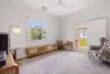 445 Lennox Street, Maryborough, Qld 4650-Image