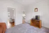 445 Lennox Street, Maryborough, Qld 4650-Image
