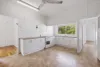 445 Lennox Street, Maryborough, Qld 4650-Image