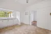 445 Lennox Street, Maryborough, Qld 4650-Image