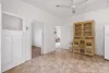445 Lennox Street, Maryborough, Qld 4650-Image