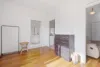 445 Lennox Street, Maryborough, Qld 4650-Image